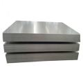 JIS SUS304/316/201 Embossed Stainless Steel Sheet