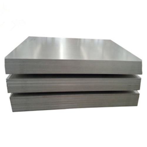 JIS SUS304/316/201 Embossed Stainless Steel Sheet