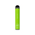 FUME Extra 1500 Puffs Disposable Vape