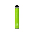 Original Fume Extra 1500 Puffs Puffs Disposable Vape