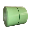 0,7 mm Z275 Prepainted Galvanized Steel Coil