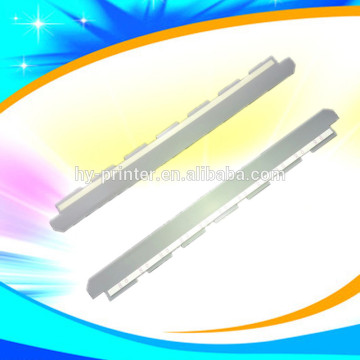 New compatible Olivetti HCCPRiii PR3 plasic malar paper guide suport