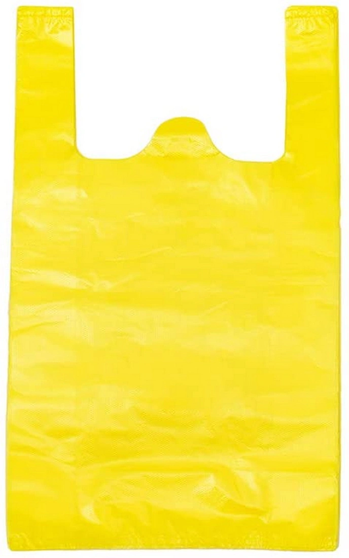 Plastic Reusable Shopping Bags Walmart