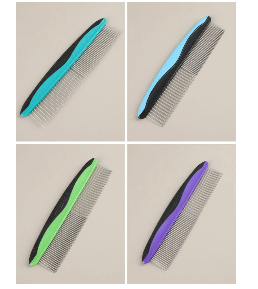 Pet cleaning-xiangqing2-BST002