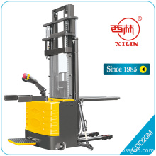 Xilin CDD20M đầy đủ điện rider stacker