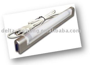 Super Mini Light Bar Fixture