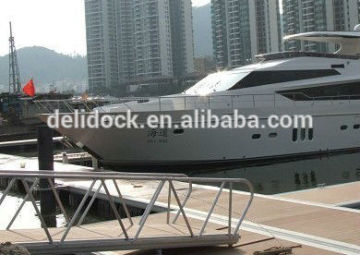 yacht club marina/ private yacht dock/ public yacht marina