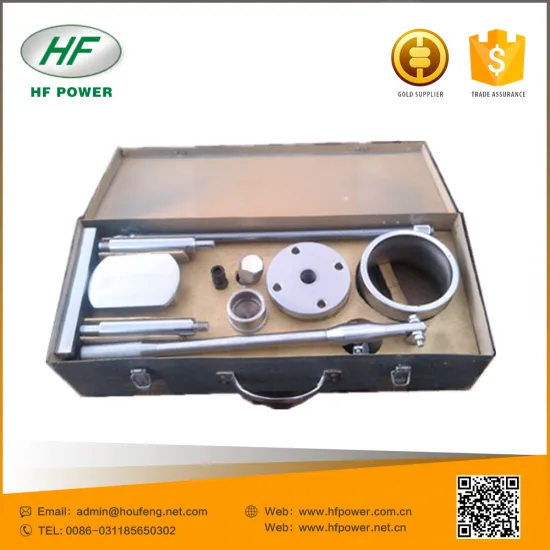 deutz engine 226B tools for sale