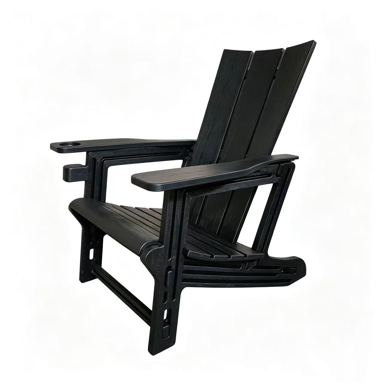Outdoor Lounge Chairs OP1002