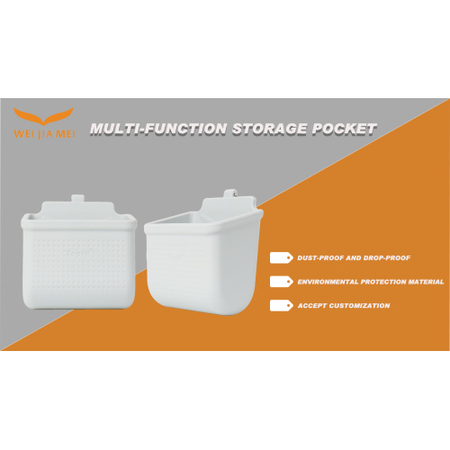 Многофункциональные ящики для хранения Topfit