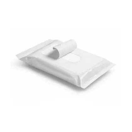 Best Compostable Biodegradable Wipes Flushable Bag