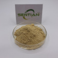 High-Quality Chinese Prickly Ash Extract Powder