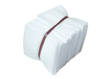 Packing protective EPE foam bag pouch