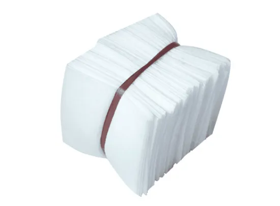 Packing protective EPE foam bag pouch