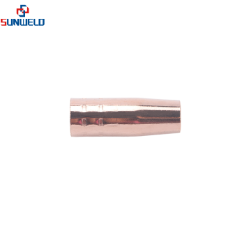 КСЛ21-50Ф Млазница 1/2'' 12,7к53