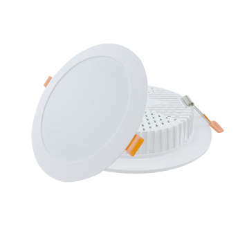 2020 Neue Ultra Slim Deckenplatte LED -Lichtpreise für LED -Licht