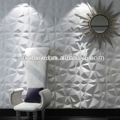 Price 3d wall wallpaper decorative embossed 3d wallpaper for home decoration
