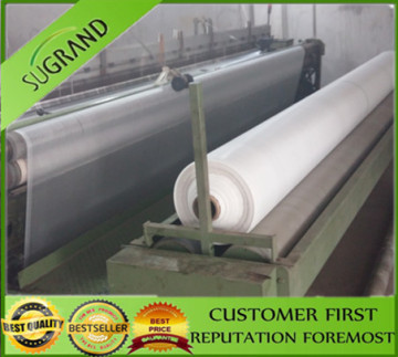 100% New HDPE Agriculture Anti Insect nets