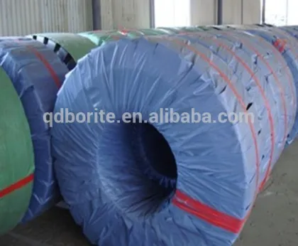 truck and bus tires radial tires 11R22.5 12R22.5 13R22.5