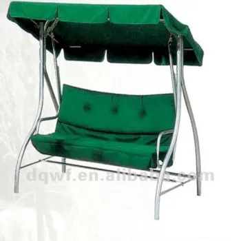 100% Polyester Oxford Beach Chair /Lawn Chair /Deck Chair Fabric