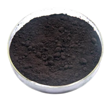 Vat Dark Blue Dyes for Cotton Dyeing and Printing