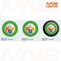 كابل DeviceNet Industrial Fieldbus