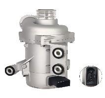 Pompe à eau électrique pour BMW Série 3