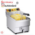 /msite/products/detail/productid/57501552/id/667498.html