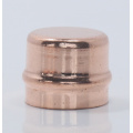 /msite/products/detail/productid/57796073/id/675559.html