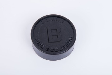 Pro stunt scooter wax protection for wholesale