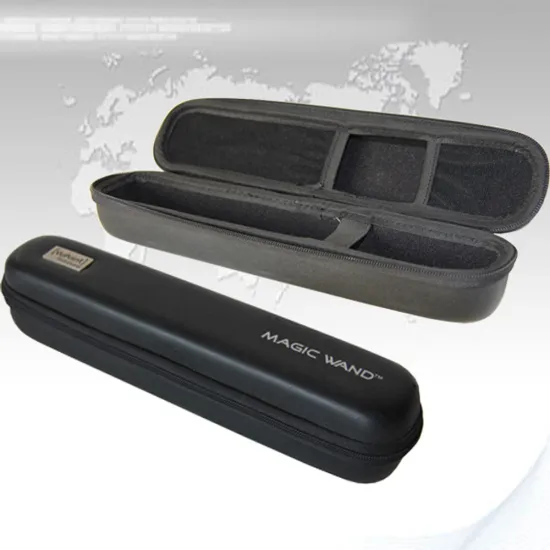 Hot sale Customized Logo Eva Umbrella Case