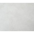 Arte de pared texturizado de color beige