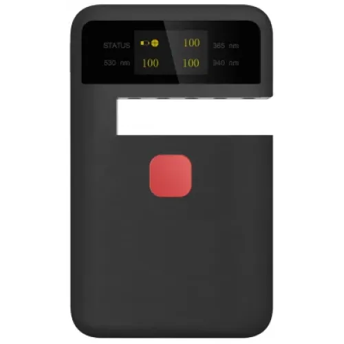 玻璃產品行業透射表CT-23