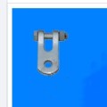 /msite/products/detail/productid/57002463/id/666338.html
