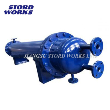 Stordworks hot sale Stainless Steel Tube Heat Exchanger