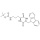 Nalpha-Fmoc-Ndelta-Boc-L-ornithine CAS 109425-55-0