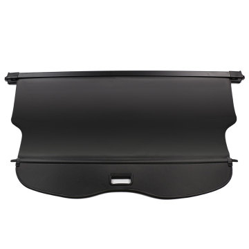 Chevrolet Blazer 2018 Trunk Cover for Car Spare Parts