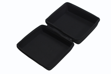2015Alibaba high quality tool case