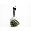 /msite/products/detail/productid/57300546/id/655197.html
