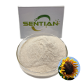 /msite/products/detail/productid/63490461/id/1521433.html