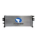 Car Water Radiator Compatible with HYUNDAI, TOYOTA, BMW, FORD, VOLVO, KIA, BENZ, OPEL, HONDA, AUDI