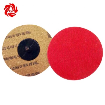 All Kinds of Abrasive Sanding Discs" could be condensed to:

"Abrasive Sanding Discs Variety