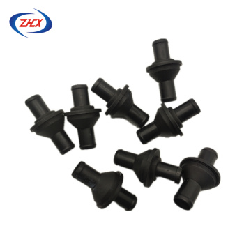 בדוק את השסתום עבור CHANGAN CS75