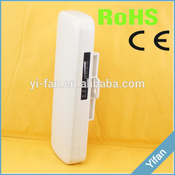 YF860 wds wireless bridge rj45 3km wireless router bridge