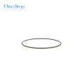 /msite/products/detail/productid/61834183/id/1354756.html
