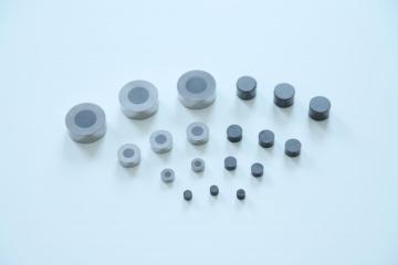 OEM finished Dies (All types)