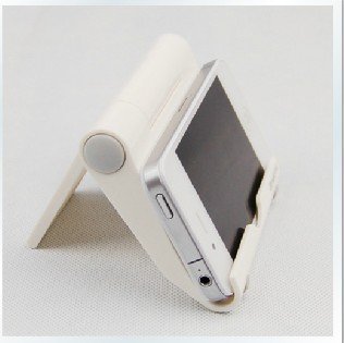 Tablet Computer Accessories For Ipad 2 Holder, Tablet Pc Holder Metal Mid Holder