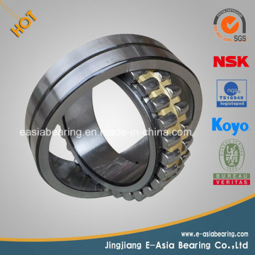 22218cak/W33 Spherical Roller Bearing Self-Aligning Roller Bearing