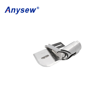 Andysew Industrial Machine Binders AB-177