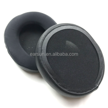 Fast Delivery Replacement Ear Pads for Steelseries Arctis 3, 5, and 7 Headphones